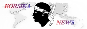 Korsika News