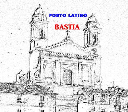 Event logo