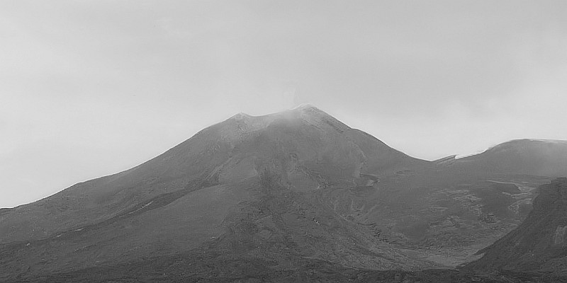 Vulkan Aetna