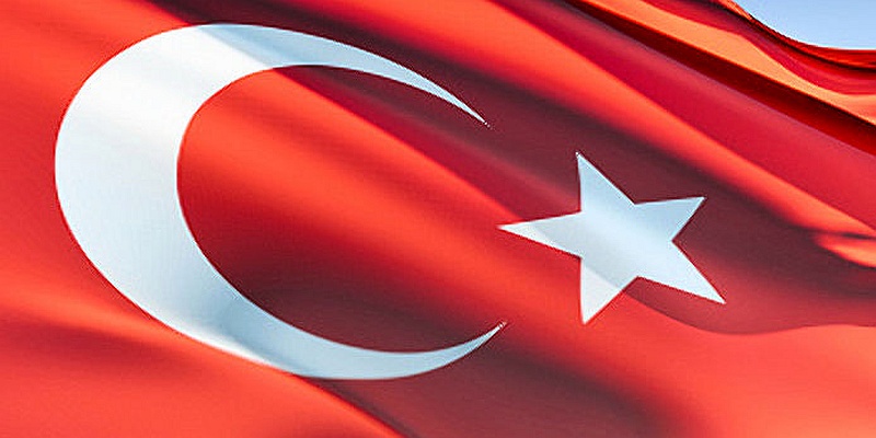 Türkei: Das Auswärtige Amt warnt.