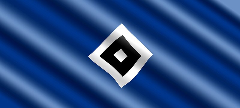 Hamburger SV