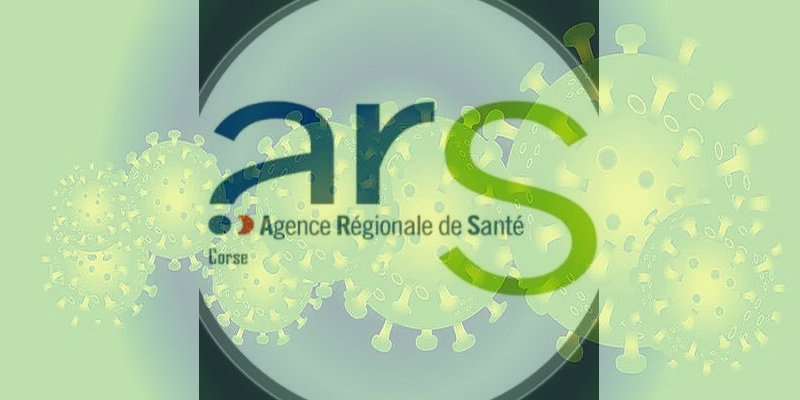 ARS CORSE