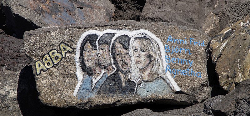 ABBA