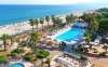 Korsika: Feriendorf Marina d`Oru